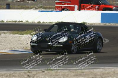 media/Mar-29-2025-Audi Club (Sat) [[a5426a125b]]/C group/turn 1/